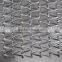 decorative wire mesh