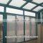 SS wire mesh, Mosquito nets, stainless steel window screen(3-800mesh)