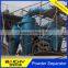 S1200 Gold Mining Cyclone Separator, Air Separator, Cyclone Dust Separator