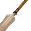 100% handmade bamboo fly fishing rod