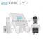 New Wifi APP Natural Gas Check Gas Detector With Shut-off Valve GSM Wifi APP Electric Water Valve GSM Alarm System Low Battery