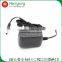 UK plug wall mount set top box power ac adapter 15V800mA 12W free samples switching adapter