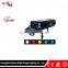 LED Stage Light Follow Light 1200W/1500W LED Spot Light