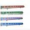 Colorful Monochrome 36pcs LED High Power LED Wall Wash Light
