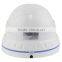 auto zoom cctv camera auto tracking vandalproof ir dome camera