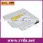 Multi-bluray Reader DVD RW 4X BD ROM CA10N