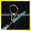 Spinning Fishing Rods Fiber Glass Rod Spinner