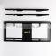 Flat Panel TV Wall Mount Bracekts LCD LED TV Wall Units Showcase