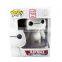 Funko Pop Big Hero 6 Baymax Vinyl 15cm/6" Figure NO.111 Cute Hot