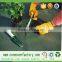 Weed Control Mats, garden membrane, weed control membrane