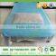 Disposable bed sheet rollnonwoven fabric polypropylene sheet roll