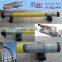 Hengshui Mder 3 inch 35Mpa vibrate rotary dtrilling hose factory