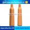 fast plastic bottle mould