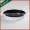 Factory supply non-stick cake bake tray,food dish,baking dish