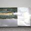 11.6" LCD LED WXGA HD Glossy Laptop Screen Replacement B116XW02 V0