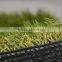 Luxury Tencate Thiolon landscaping grass synthetic grass for landscaping purpose with 4 colors