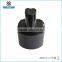 OEM for RYOBI Ni-CD/Ni-MH 9.6V Power Tool Battery