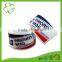 China Supplier Custom Branded Printed Packing Tape