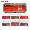 2015 Custom USB wired color pc keyboard for gaming