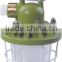 400W flameproof explosion-proof bulb explosion proof lamp for onshore hazardous location illumination laterns