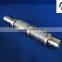 Different Kinds of Bellows Assemblies