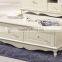 2015 Hot Sale Modern Design Wooden TV Stand 911