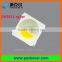 IC embedded SMD5050 SK6812 RGBW LED diode, SK6818 LED chip