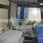 Liebherr TLM1125 125 ton used truck crane all terrain crane