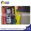 CYCJET Inkjet Printing Machine for Food Bag/Industrial Inkjet Coding Printer/Machine for Printing Expiration Date