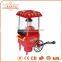 2016 hot sale electric popcorn popper