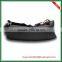 Wholesale New Outdoor Fast Lazy Folding Air Inflatable Sofa Bag