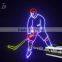 rgb animation laser light 3w cheap laser light projector