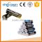 Hot sale best quality Battery automatic sticker labeling machine
