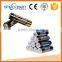 Top grade factory direct sale Battery automatic label adhesive