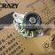 diesel engine S4KT alternator fot E120B excavator spare parts