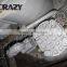 new/used ZX240-3 hydraulic main pump ,HPV118 hydraulic pump,excavator spare parts 9256125