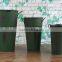China manufacturer Antique series metal flowerpots stand cheap price