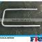 aluminum tubing