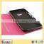 The card mobile phone protective shell bracket holster button set for LG G4 beat