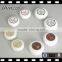 well sale whitening facial bar soap soap