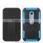  express phone protect cover case for motorola moto g3,Case for motorola moto g3