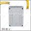 SELHOT ABS IP65 HT 5way water proof junction box distribution box connection box