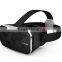 glasses sex video vr box 2 virtual reality 3d