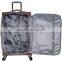 Design luggage export light trolley wheeled suitcase for girls