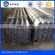 Q235B High Voltage Overhead Power Line Steel Angle Bar