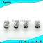 wedge base bulb 12v T5 T10 CANBUS led bulb socket Dashboard Gauge Lights Lamps red