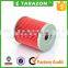 Motorcycle Oil Filter for 4x4 ATV / UTV Quad