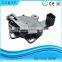 OEM standard specs 31918-1XF00 Hot selling auto electrical parts neutral safety switch for japanese cars