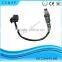 Guangzhou autoparts supplier air fuel ratio O2 lambda oxygen sensor 22690-PL000 for PALADIN X-TERRA