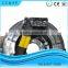 2016 Hot selling high quality spiral cable sub-assy airbag sensor spring clock 84307-47020 for Toyota Land Cruiser Prado